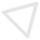 卓越的IT服务助您成功 - 开云官网