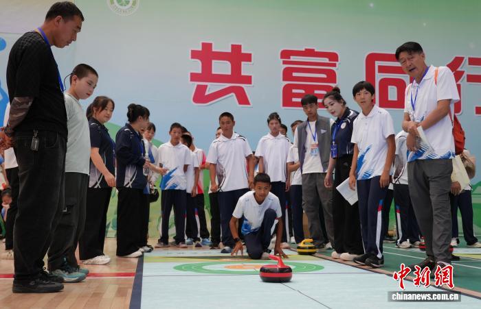 2024年五大联赛精彩看点与前瞻 - 开云官网