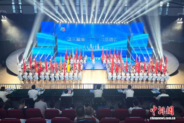 2024年五大联赛精彩看点与前瞻 - 开云官网