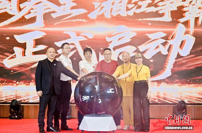 2024年五大联赛精彩看点与前瞻 - 开云官网