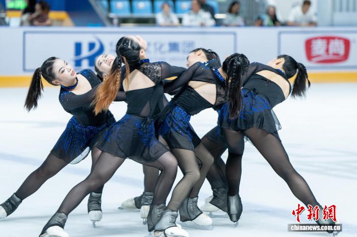 2024年五大联赛精彩看点与前瞻 - 开云官网