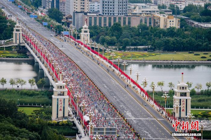 2024年五大联赛精彩看点与前瞻 - 开云官网