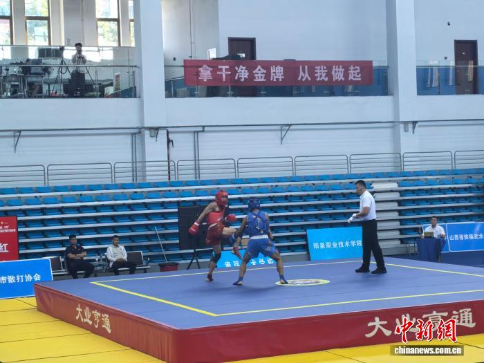 2024年五大联赛精彩看点与前瞻 - 开云官网