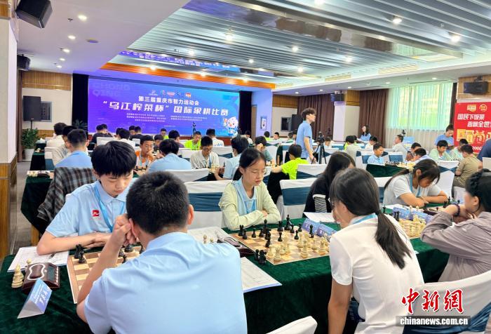 2024年五大联赛精彩看点与前瞻 - 开云官网