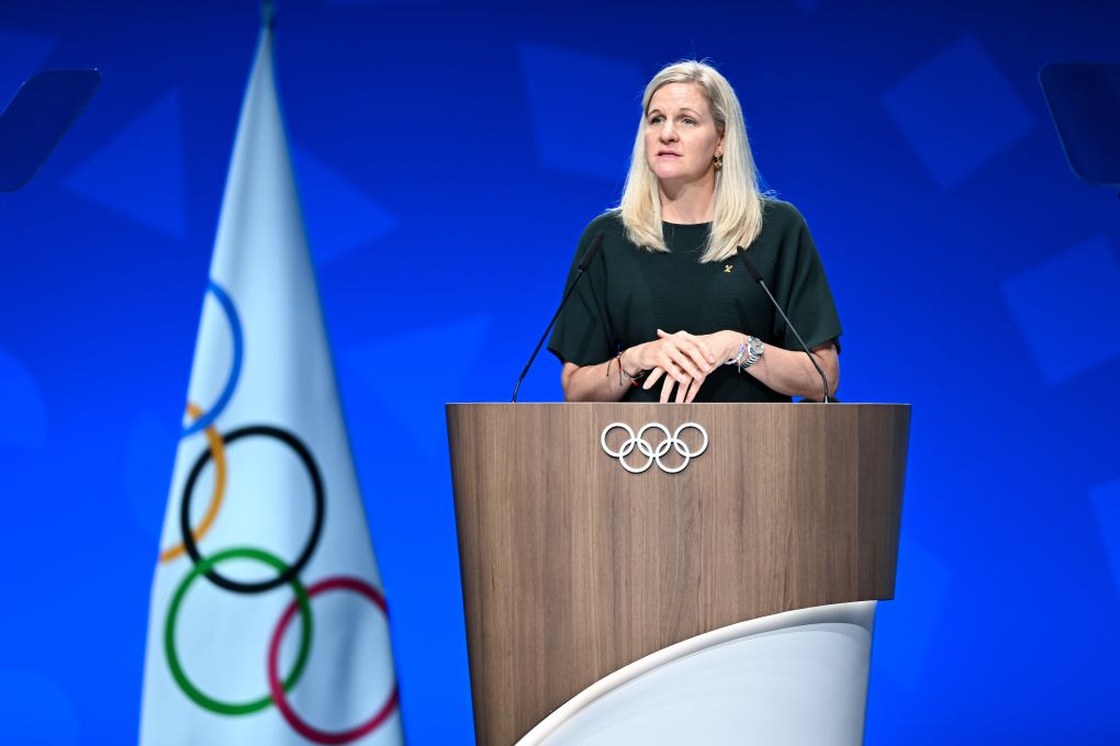 2024年五大联赛精彩看点与前瞻 - 开云官网